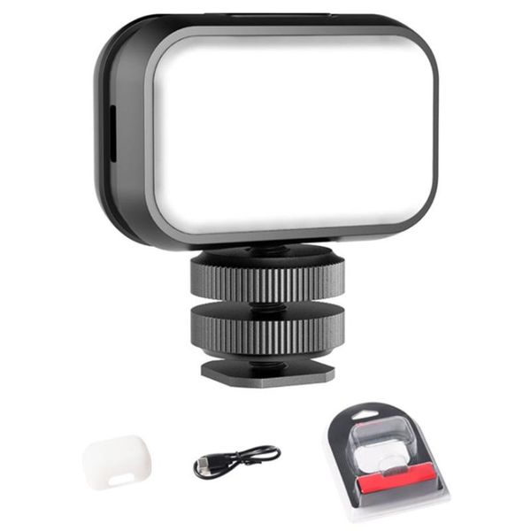 flash heads fit for ulanzi-vl28 video light double cold shoe mini rechargeable led portable pography lighting lamp lcd display t84c
flash heads fit for ulanzi-vl28 video light double cold shoe mini rechargeable led portable pography lighting lamp lcd display t84c