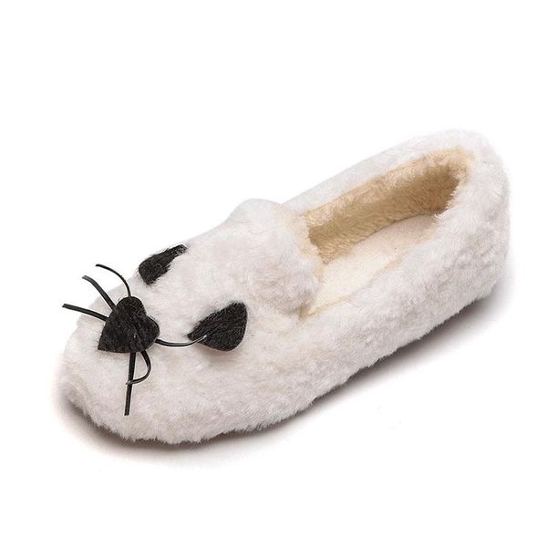 sneakers cozulma baby girl soft sole plush casual shoes for autumn children cute cat flat kids warm slip-on size 21-36, Black;red
sneakers cozulma baby girl soft sole plush casual shoes for autumn children cute cat flat kids warm slip-on size 21-36, Black;red