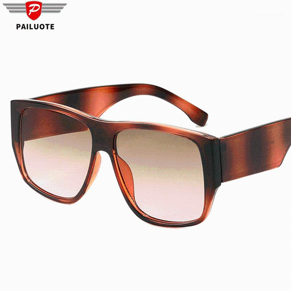 7color square vintage sunglasses women glasses men summer driving fashion fishing shades colorful lens material acetate okulary, White;black
7color square vintage sunglasses women glasses men summer driving fashion fishing shades colorful lens material acetate okulary, White;black