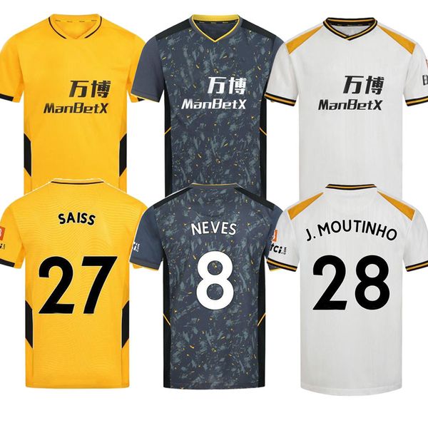 2021 2022 raul wolves soccer jerseys neves adama coady fábio silva podence j.otto cutrone 21 22 football shirt gibbs white mens jersey kids, Black;yellow
2021 2022 raul wolves soccer jerseys neves adama coady fábio silva podence j.otto cutrone 21 22 football shirt gibbs white mens jersey kids, Black;yellow