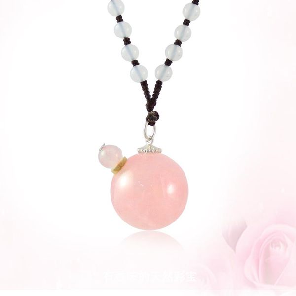 pendant necklaces 1pc 20mm nature stone urn ash fillable jewelry cremation essential oil perfume bottle necklace, Silver
pendant necklaces 1pc 20mm nature stone urn ash fillable jewelry cremation essential oil perfume bottle necklace, Silver