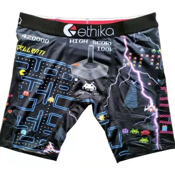 ethika boxers promotion random styles ethika underwear sports hip hop underwear street quick dry wholesale 1235
ethika boxers promotion random styles ethika underwear sports hip hop underwear street quick dry wholesale 1235