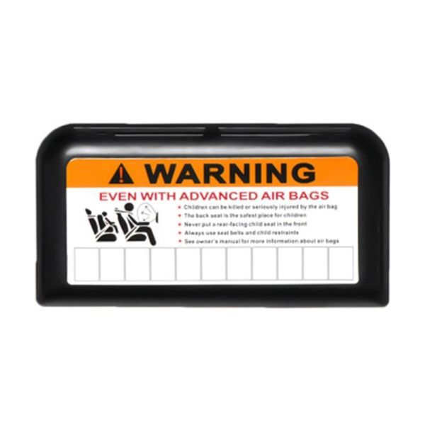 car organizer parking card holder multifunction auto visor clip temporary number plate ic clamp accessories
car organizer parking card holder multifunction auto visor clip temporary number plate ic clamp accessories