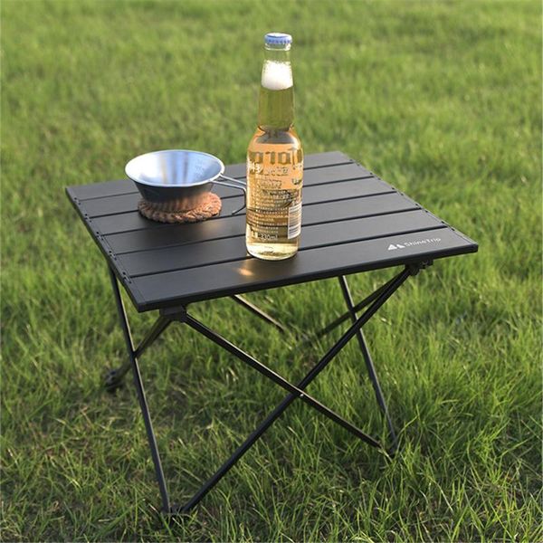 camp furniture portable folding table aluminum alloy mini foldable picnic tables outdoor desk barbecue hike traveling light camping
camp furniture portable folding table aluminum alloy mini foldable picnic tables outdoor desk barbecue hike traveling light camping