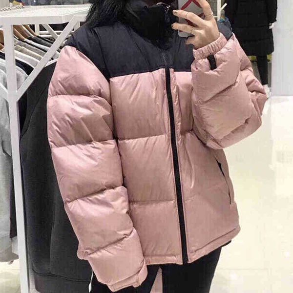 mens down jacket parka winter outdoor womens fashion classic casual warm embroidery zippers coat outwear, Black
mens down jacket parka winter outdoor womens fashion classic casual warm embroidery zippers coat outwear, Black