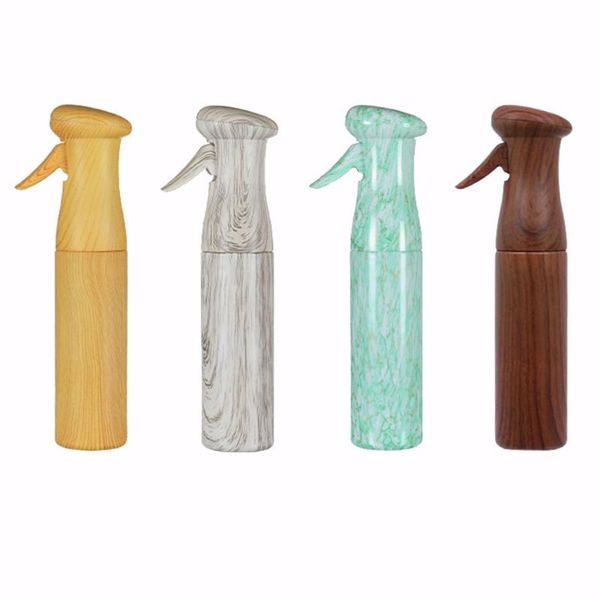 storage bottles & jars 250ml salon mist sprayers high pressure hairdressing spray auto bottle empty atomizer styling tools
storage bottles & jars 250ml salon mist sprayers high pressure hairdressing spray auto bottle empty atomizer styling tools