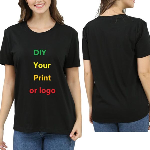 men's t-shirts children 2021 customized print t shirt brand tees t-shirt boy's clothes women's girl's diy po logo kid�, White;black
men's t-shirts children 2021 customized print t shirt brand tees t-shirt boy's clothes women's girl's diy po logo kid�, White;black
