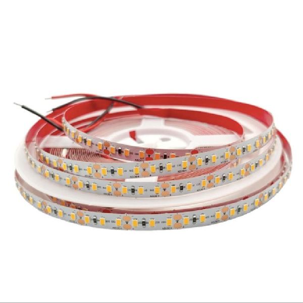 strips 5m/set high brightness 12v led strip light 120leds/m smd2835 copper stand for indoor decoration dd-5001
strips 5m/set high brightness 12v led strip light 120leds/m smd2835 copper stand for indoor decoration dd-5001