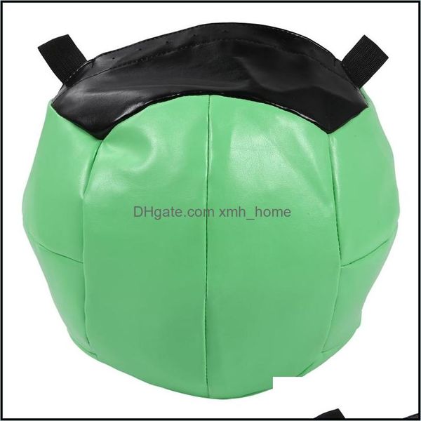 training athletic outdoor as sports & outdoorstraining equipment ad-35cm ball empty snatch wall balls heavy duty exercise kettlebell lifting
training athletic outdoor as sports & outdoorstraining equipment ad-35cm ball empty snatch wall balls heavy duty exercise kettlebell lifting