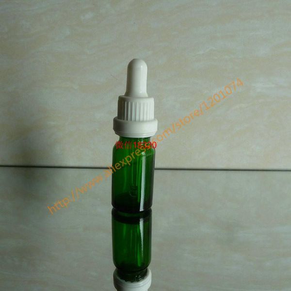 storage bottles & jars 10ml clear/blue/green/brown shiny glass bottle with white plastic anti-theft ring black/white rubber cap.for essentia
storage bottles & jars 10ml clear/blue/green/brown shiny glass bottle with white plastic anti-theft ring black/white rubber cap.for essentia