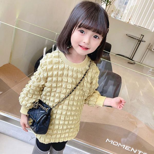 hoodies & sweatshirts toddler hoodie sweatshirt baby kids boys girls fashion autumn winter pullover clothes, Black
hoodies & sweatshirts toddler hoodie sweatshirt baby kids boys girls fashion autumn winter pullover clothes, Black