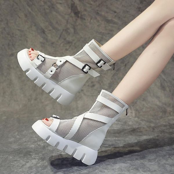 boots lady boots-women shoes flat heel zipper 2021 sandals summer sports mid-calf leather mid calf high lolita pvc ro, Black
boots lady boots-women shoes flat heel zipper 2021 sandals summer sports mid-calf leather mid calf high lolita pvc ro, Black