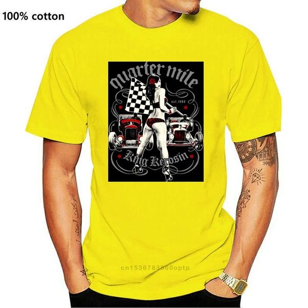 men's t-shirts 2021 arrive mens t-shirt casual man tees mile oldschool rockabilly dragster us car v8 rod design your own shirt, White;black
men's t-shirts 2021 arrive mens t-shirt casual man tees mile oldschool rockabilly dragster us car v8 rod design your own shirt, White;black