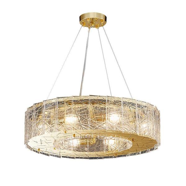 chandeliers led e14 postmodern suspension line hanging glass golden round chandelier indoor oval lustre lamp light fixture decor living room
chandeliers led e14 postmodern suspension line hanging glass golden round chandelier indoor oval lustre lamp light fixture decor living room