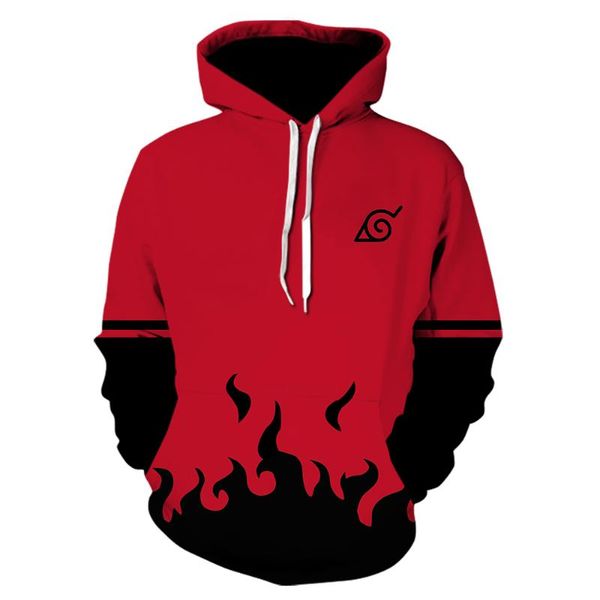 men's hoodies & sweatshirts 2021 fall fashion hoodie hooded series printed casual all-match large size cool, Black
men's hoodies & sweatshirts 2021 fall fashion hoodie hooded series printed casual all-match large size cool, Black