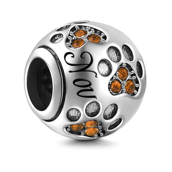 silver 12 color birthstone charm fit original 3mm bracelet&bangle making fashion diy jewelry for women november, Bronze;silver
silver 12 color birthstone charm fit original 3mm bracelet&bangle making fashion diy jewelry for women november, Bronze;silver