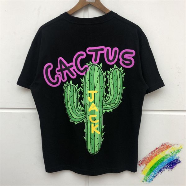 2021 new astroworld unissex, camiseta de alta qualidade, hip hop, casual, travis scott lw0v, White;black
2021 new astroworld unissex, camiseta de alta qualidade, hip hop, casual, travis scott lw0v, White;black