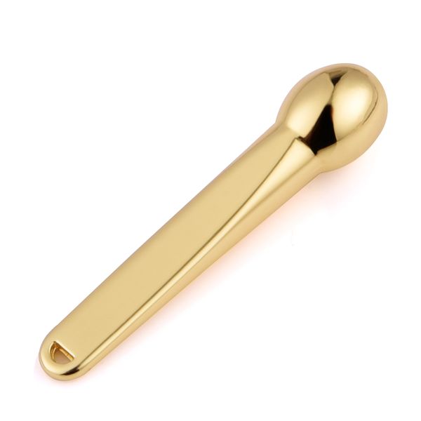 mini portable eye massager therapis massageador remove eye bag wrinkle dark circle massage stick beauty machine eye care tools
mini portable eye massager therapis massageador remove eye bag wrinkle dark circle massage stick beauty machine eye care tools