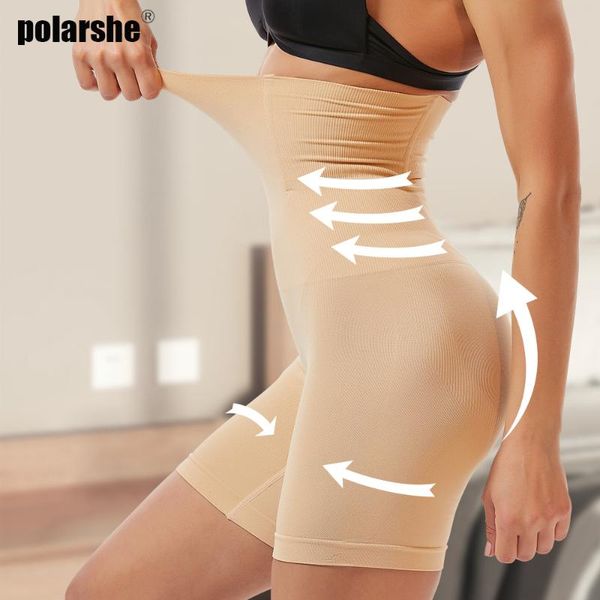 women's shapers waist trainer women high shaping panties slimming body shaper tummy shaperwear underwear bulifter seamless panty, Black;white
women's shapers waist trainer women high shaping panties slimming body shaper tummy shaperwear underwear bulifter seamless panty, Black;white