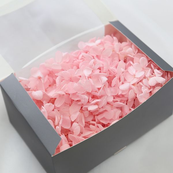 20g natural preserved anna hydrangea head wedding garden home decor party christmas decorations plants for crafts gift box
20g natural preserved anna hydrangea head wedding garden home decor party christmas decorations plants for crafts gift box