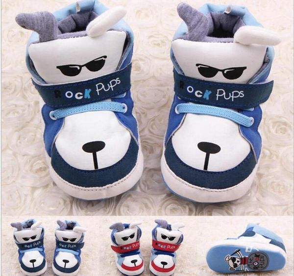 first walkers highe cut babyboy canvas shoes cool baby animal born for 0-18 months babies
first walkers highe cut babyboy canvas shoes cool baby animal born for 0-18 months babies