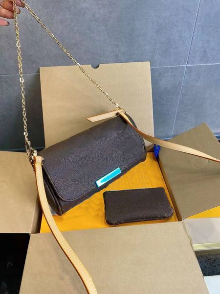 envelope messenger vintage bag female reading single women handbags shoulderbag handbag shoulder bags slope across packages crossbody
envelope messenger vintage bag female reading single women handbags shoulderbag handbag shoulder bags slope across packages crossbody