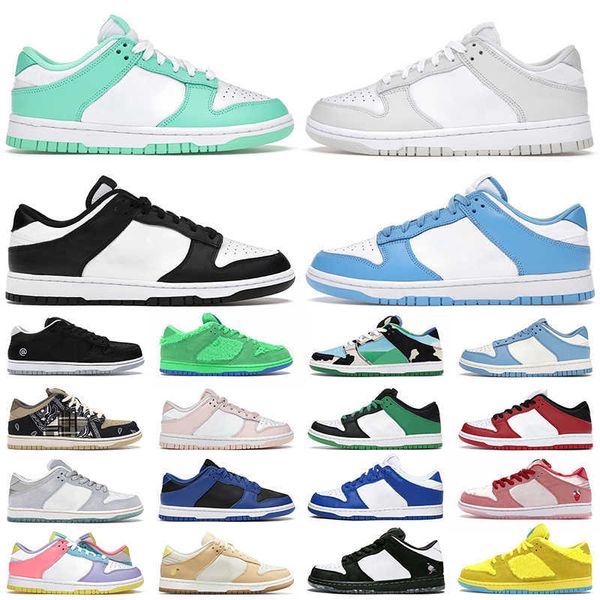 men women running shoes green glow michigan pn dust sail triple unc white black cherry mens trainers outdoor sports sneakers
men women running shoes green glow michigan pn dust sail triple unc white black cherry mens trainers outdoor sports sneakers