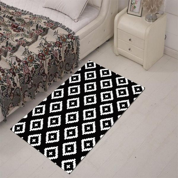 prayer rug, muslim salat, prayer mat, turkish rug, mat muslim for kids, musallah, mat muslim, gift,199
prayer rug, muslim salat, prayer mat, turkish rug, mat muslim for kids, musallah, mat muslim, gift,199