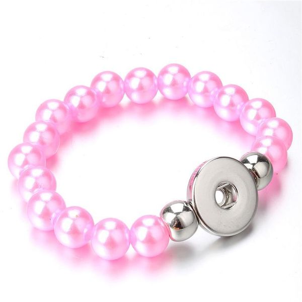 colorful beads snap bracelet diy charms bangle fit 18mm snap buttons jewelry for wome jllxfu, Golden;silver
colorful beads snap bracelet diy charms bangle fit 18mm snap buttons jewelry for wome jllxfu, Golden;silver
