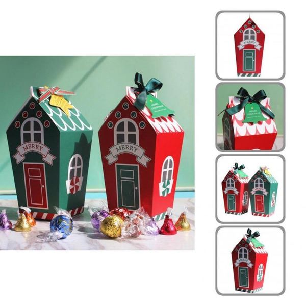 gift wrap christmas gifts box paper sweets boxes bright-colored durable fancy delicate xmas kids
gift wrap christmas gifts box paper sweets boxes bright-colored durable fancy delicate xmas kids