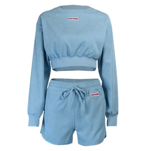 tracksuit women two piece set winter crop jogging homme 2 piece sets womens outfits sweatsuits couple clothes 27424p, Gray
tracksuit women two piece set winter crop jogging homme 2 piece sets womens outfits sweatsuits couple clothes 27424p, Gray