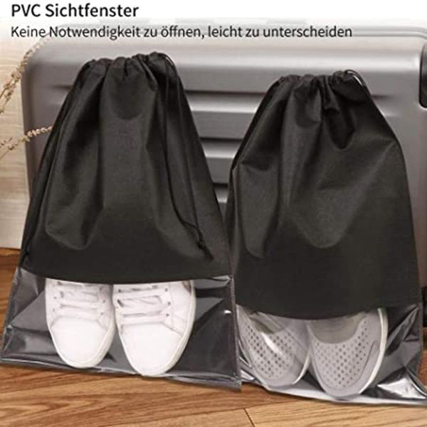 storage bags foldable shopping bag reusable eco-friendly waterproof backpacks tote grocery shopper #yj
storage bags foldable shopping bag reusable eco-friendly waterproof backpacks tote grocery shopper #yj