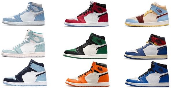 authentic 1 high og hyper game royal unc patent 1s shoes union los angeles blue toe turbo green pine reverse shattered backboard fearless me
authentic 1 high og hyper game royal unc patent 1s shoes union los angeles blue toe turbo green pine reverse shattered backboard fearless me