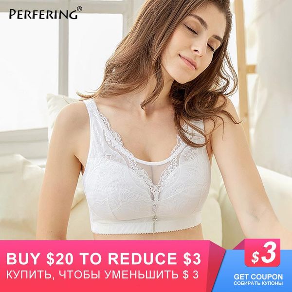 perfering lace plus size bra push up bra for women c d e brallete minimizer big brassiere black bragas mujer boob tube top, Red;black
perfering lace plus size bra push up bra for women c d e brallete minimizer big brassiere black bragas mujer boob tube top, Red;black