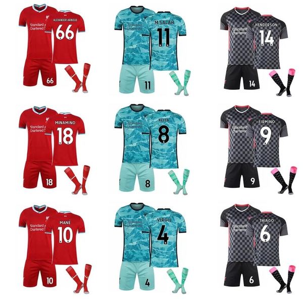 men's t-shirts 2021 kids adults soccer sets survetement kits men child running footbal sports training tracksuit uniforms s, White;black
men's t-shirts 2021 kids adults soccer sets survetement kits men child running footbal sports training tracksuit uniforms s, White;black