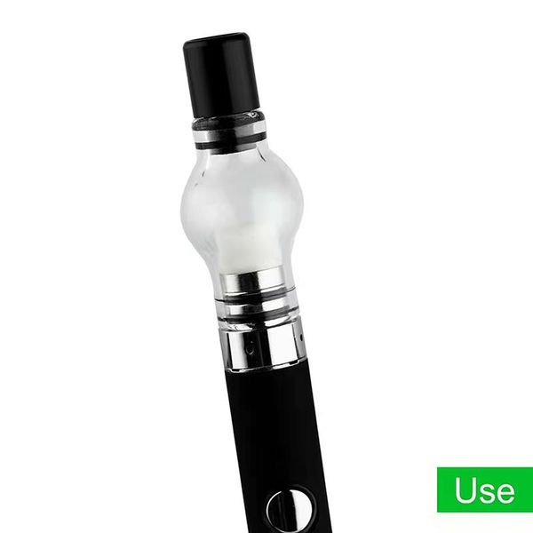 professional hand tool sets the est rosin atomizer flux pen no need soldering iron mainboard short circuit detector mobile phone repair
professional hand tool sets the est rosin atomizer flux pen no need soldering iron mainboard short circuit detector mobile phone repair