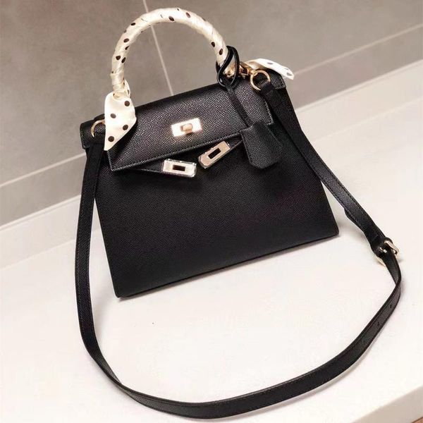 purses designer tote bag handbag luxurys shoulder bags handbags totes women's large genuine real leather female with original
purses designer tote bag handbag luxurys shoulder bags handbags totes women's large genuine real leather female with original