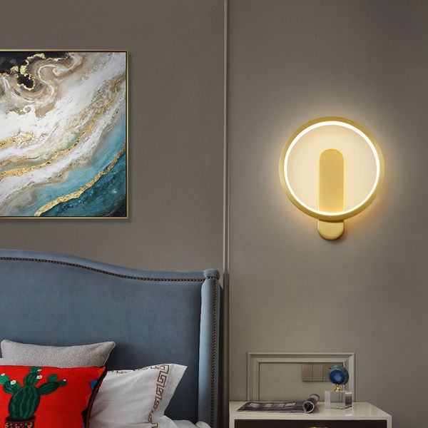 selling led to the bronze lamp modern art interior wall light decoration for home living room being ugfe
selling led to the bronze lamp modern art interior wall light decoration for home living room being ugfe