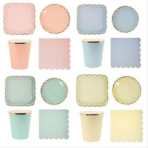 disposable dinnerware rose gold party tableware champagne cup plate straws birthday decor kids baby shower supplies
disposable dinnerware rose gold party tableware champagne cup plate straws birthday decor kids baby shower supplies