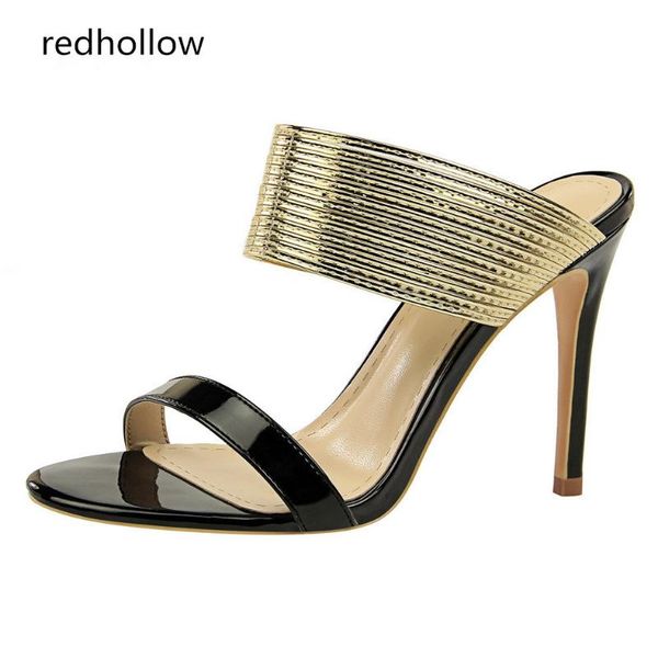 sandals summer shoes women party super high heels fashion female wedding sandalia feminina for, Black
sandals summer shoes women party super high heels fashion female wedding sandalia feminina for, Black