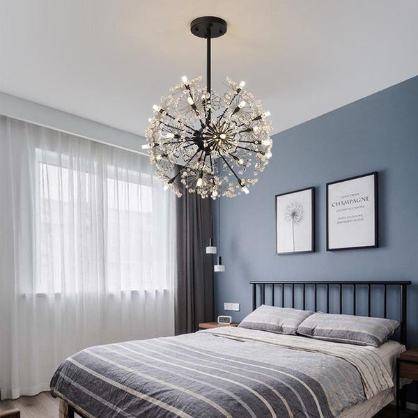 pendant lamps creative nordic style living room bouquet lamp modern restaurant personality hall luxury art dandelion led chandelier
pendant lamps creative nordic style living room bouquet lamp modern restaurant personality hall luxury art dandelion led chandelier
