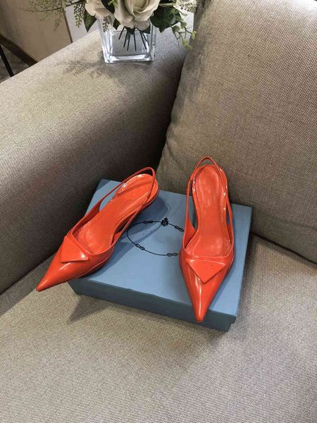 women heels pumps patent leather dress wedding shoes ladies high-heeled shoes ankle strap pumps metal fashion heel women shoes 34-40-41 zlh, Black
women heels pumps patent leather dress wedding shoes ladies high-heeled shoes ankle strap pumps metal fashion heel women shoes 34-40-41 zlh, Black
