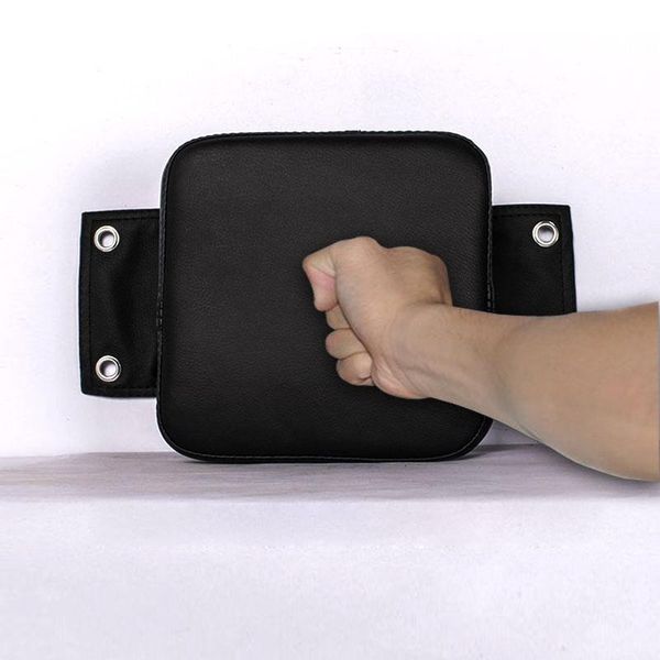 sand bag 20cm*20cm*10cm boxing mat taekwondo supplies training target fight sanda fitness practice wall w4-176
sand bag 20cm*20cm*10cm boxing mat taekwondo supplies training target fight sanda fitness practice wall w4-176
