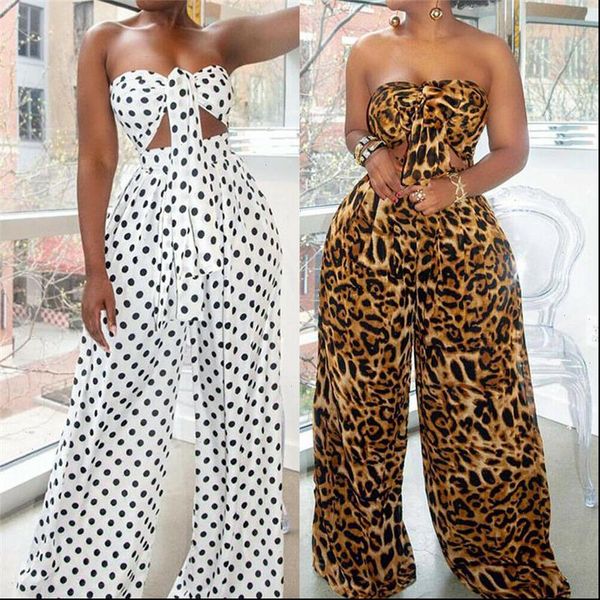 hirigin women 2 piece cotton outfits sets sleeveless crop long pants set lady summer party casual clothes, Gray
hirigin women 2 piece cotton outfits sets sleeveless crop long pants set lady summer party casual clothes, Gray