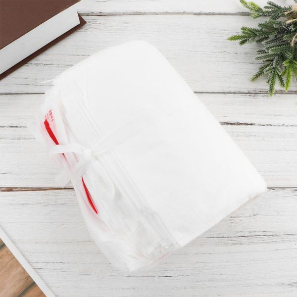 planters & pots 100pcs nonwoven fruits nursery bags drawstring plant grow fabric for grapes gardening protection (20x30cm, ra
planters & pots 100pcs nonwoven fruits nursery bags drawstring plant grow fabric for grapes gardening protection (20x30cm, ra