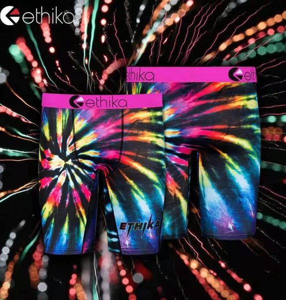 factory price for new men ethika underwear set sport comfortable boxer briefs ethika underwear 129
factory price for new men ethika underwear set sport comfortable boxer briefs ethika underwear 129