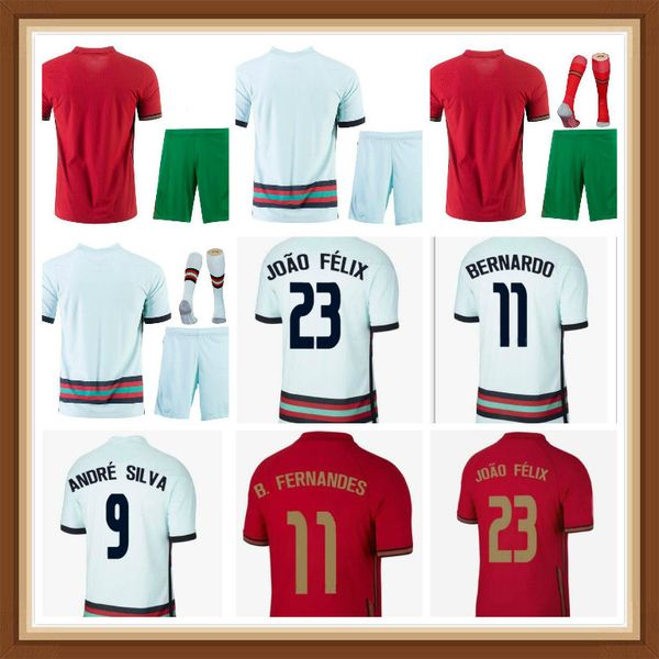 2021 ronaldo soccer jersey 20 21 b.fernandes joao felix diogo j. ruben neves bernardo football shirt 2022 national team men kids kit+socks u, Black;yellow
2021 ronaldo soccer jersey 20 21 b.fernandes joao felix diogo j. ruben neves bernardo football shirt 2022 national team men kids kit+socks u, Black;yellow