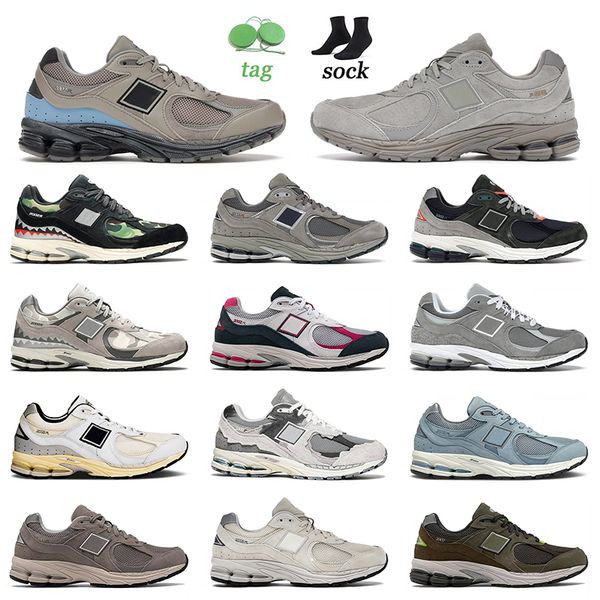 designer shoes 2002r bb2002r platform mens women light brown grey camo petrol exuberant pink protection pack rain cloud marblehead trainers, Black
designer shoes 2002r bb2002r platform mens women light brown grey camo petrol exuberant pink protection pack rain cloud marblehead trainers, Black