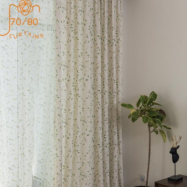 curtain & drapes modern simple curtains pastoral green printing finished custom blackout for living dining room bedroom
curtain & drapes modern simple curtains pastoral green printing finished custom blackout for living dining room bedroom