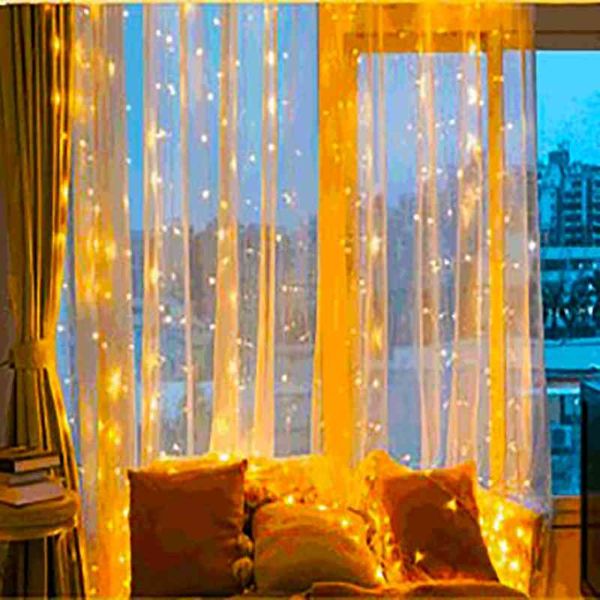 solar colored star string 3 * 3m floor curtain led ice strip lights, christmas decorations
solar colored star string 3 * 3m floor curtain led ice strip lights, christmas decorations